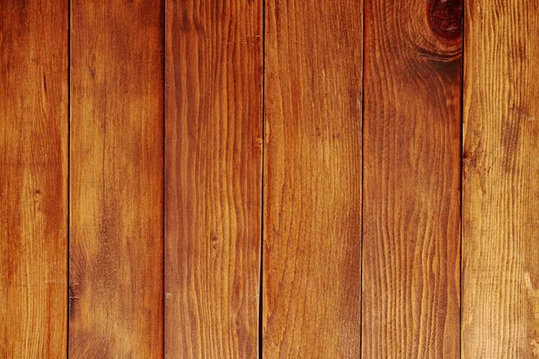 Wooden Planks Background Oak Wood Wall — Fotografia de Stock