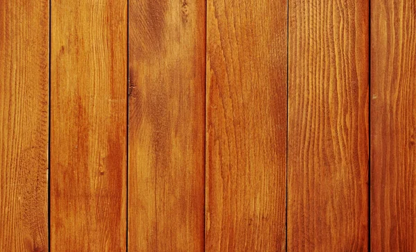 Wooden Planks Background Oak Wood Wall — Stock Photo, Image