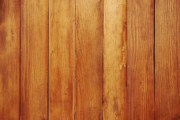 Wooden Planks Background Oak Wood Wall — Stock Photo, Image