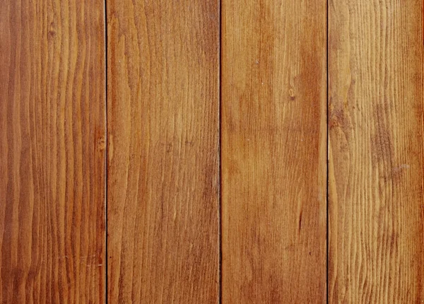 Wooden Planks Background Oak Wood Wall —  Fotos de Stock