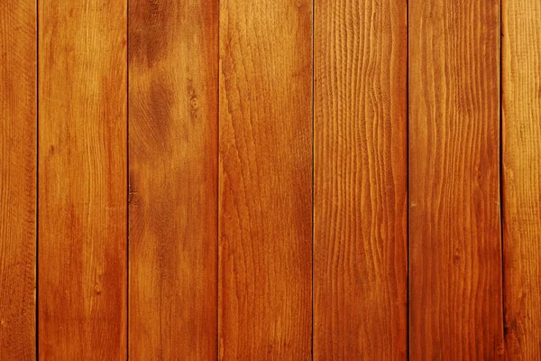 Wooden Planks Background Oak Wood Wall — Stock Photo, Image