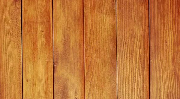 Wooden Planks Background Oak Wood Wall — Stok Foto