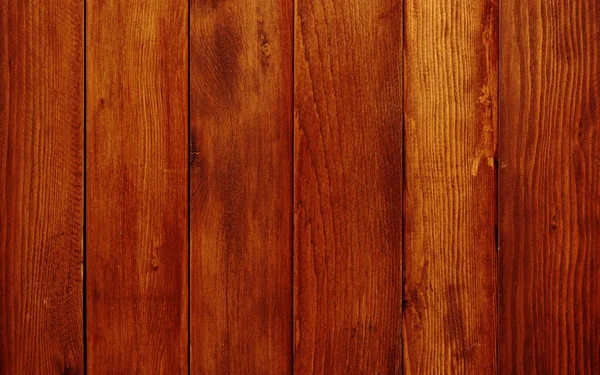 Wooden Planks Background Oak Wood Wall — Stockfoto