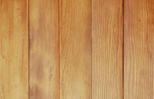 Wooden Planks Background Oak Wood Wall — Stok Foto