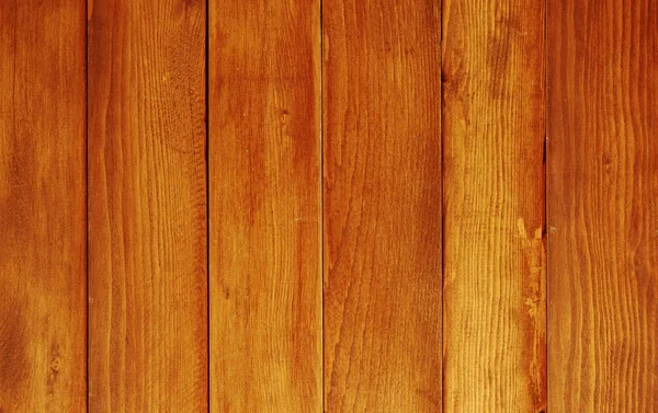 Wooden Planks Background Oak Wood Wall —  Fotos de Stock