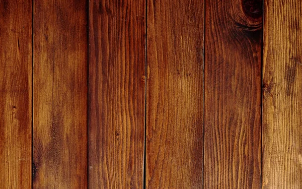 Wooden Planks Background Oak Wood Wall — ストック写真