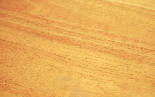 Holz Textur Hintergrund Sperrholzboden — Stockfoto