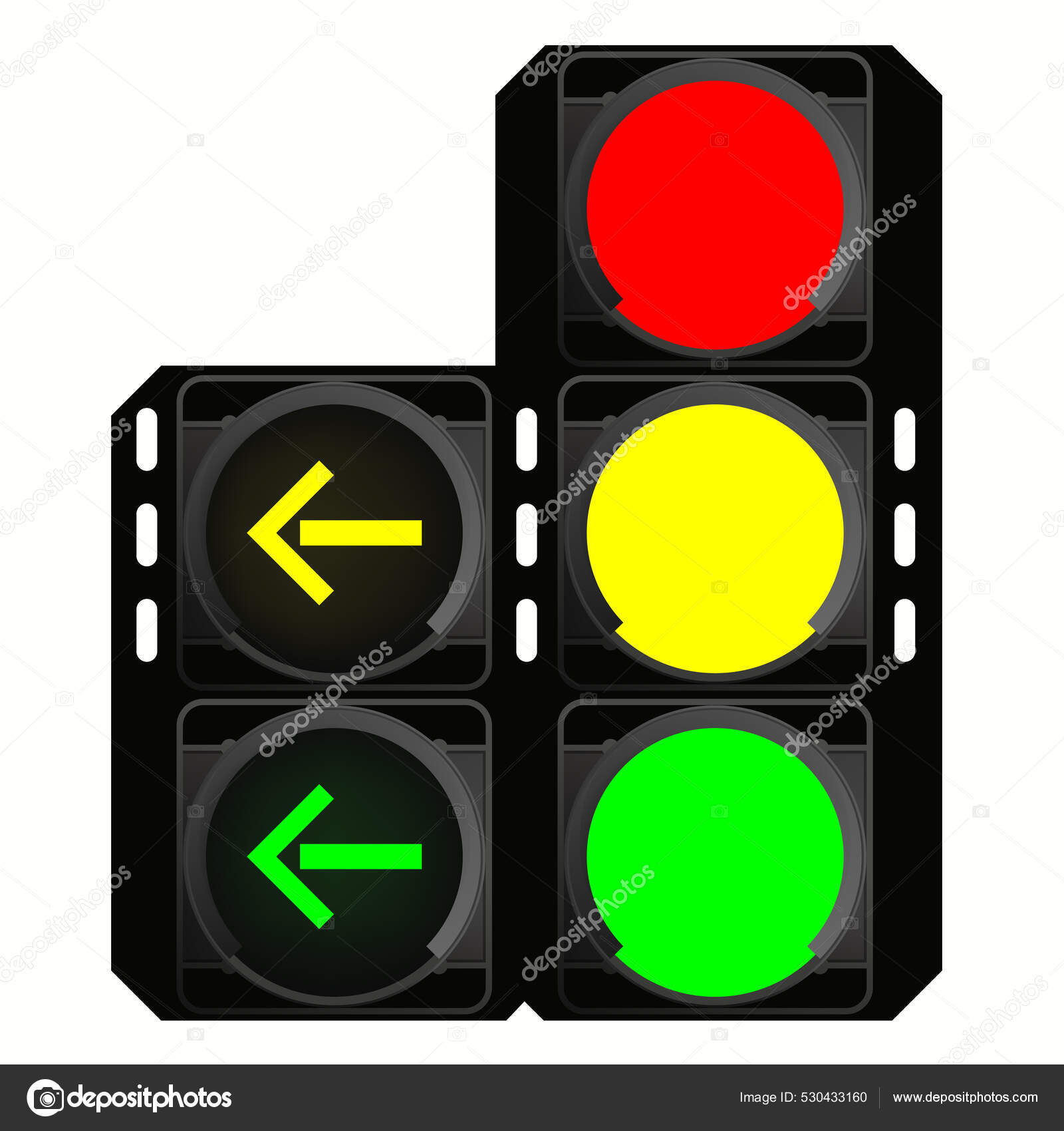 ポートフォリオ Ambassador80 ストック写真 イラストとベクターアート Depositphotos