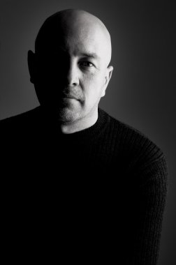kel adam