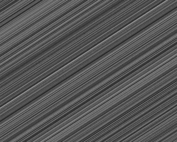 desen arkaplan mermer desenli pas grisi