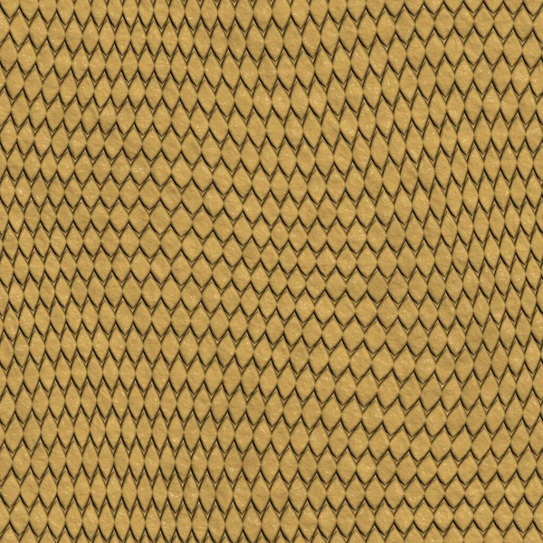 Timsah derisi dokusu. Kusursuz timsah deseni, sarı sürüngen vahşi tropikal hayvan. Timsah desenli deri çizimi, doku arka plan yılan derisi veya timsah derisi