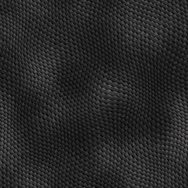  Timsah derisi dokusu. Timsah deseni, sürüngen derisi koyu gri tropikal hayvan. Timsah desenli deri çizimi, doku arka plan yılan derisi veya timsah derisi