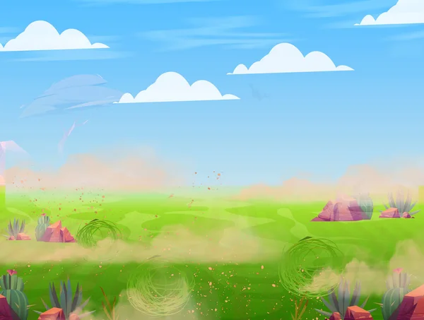 BATI ÇOCUKLARI VE ÇOCUKLARIN YAZETİ