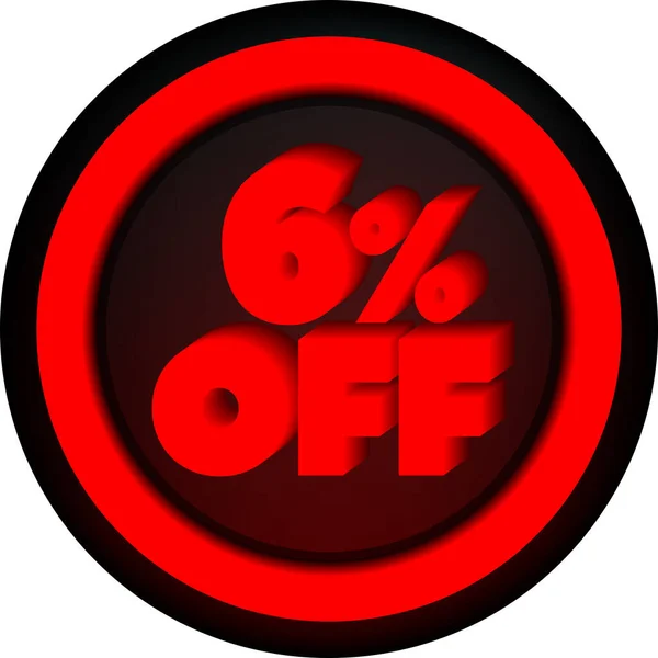 İYİ SAL İÇİN% 6 DAHA KURUMU KURUMU KURUMU