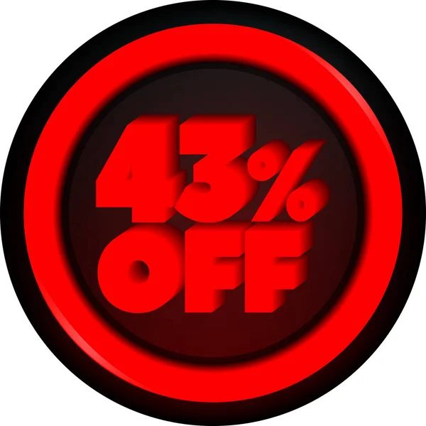 SAVAŞ İÇİN 43 YÜRÜNÜNDÜNCÜ KURUMU KURUMU HAZIR ÖNCE