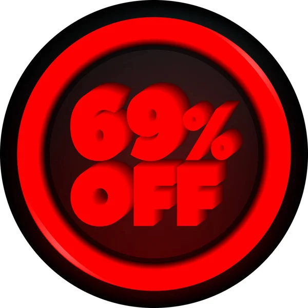 TAG 69 KADIN KADAR KUŞAĞI SAVAŞ ÖNCE İÇİN TEMİZLENİYOR