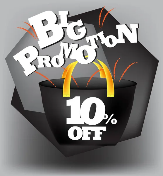 İYİ PROMO BANKASI% 10 KADAR Bavullar ve Gri kıçlar