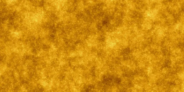 Texturas Óxido Amarillo Profundo Cobertura Completa —  Fotos de Stock