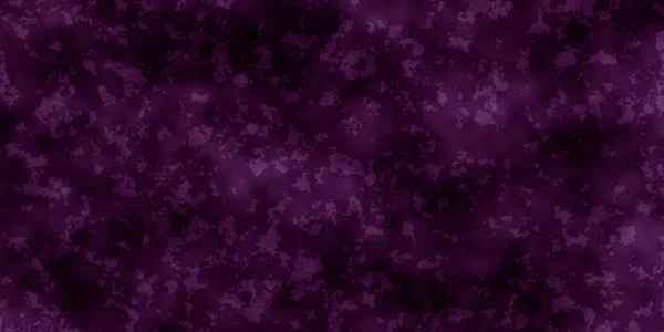 Ржавые Текстуры Deep Purple Полный Соус — стоковое фото