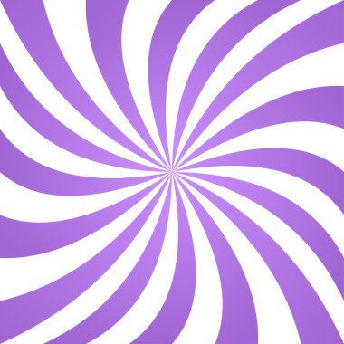 Lavanta yaz burgu arka plan