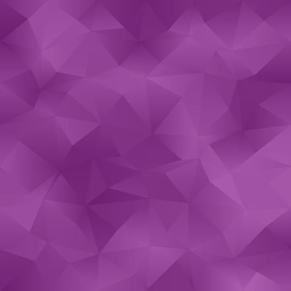 Latar belakang abstrak ungu - Stok Vektor