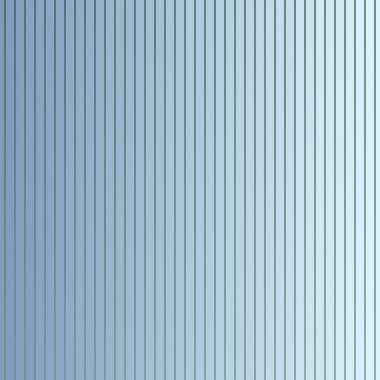 Geometrik gradyan soyut çizgili arkaplan dizaynı