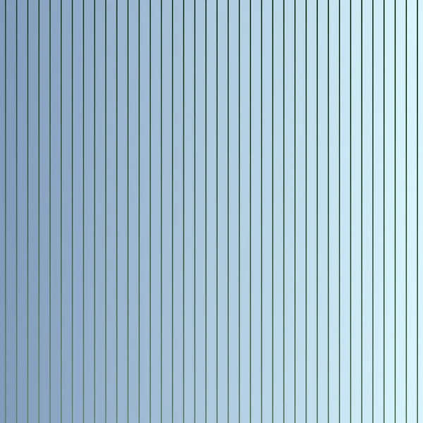 Geometrik gradyan soyut çizgili arkaplan dizaynı — Stok Vektör