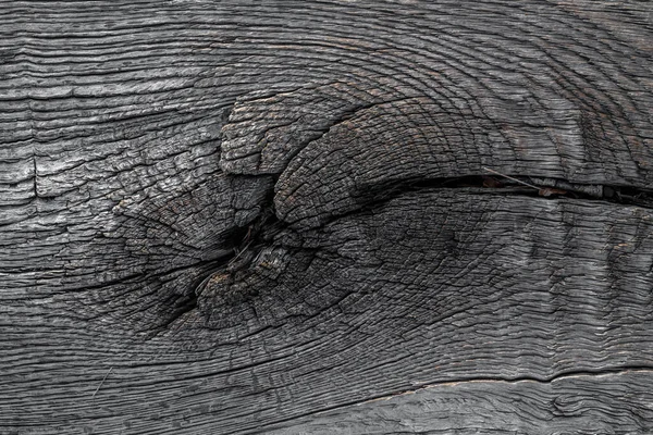 Konstrukcje Starym Drewnie — Zdjęcie stockowe