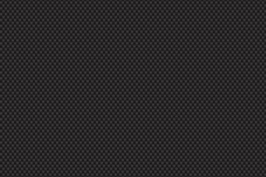 Vektör kevlar karbon fiber doku arkaplanı.