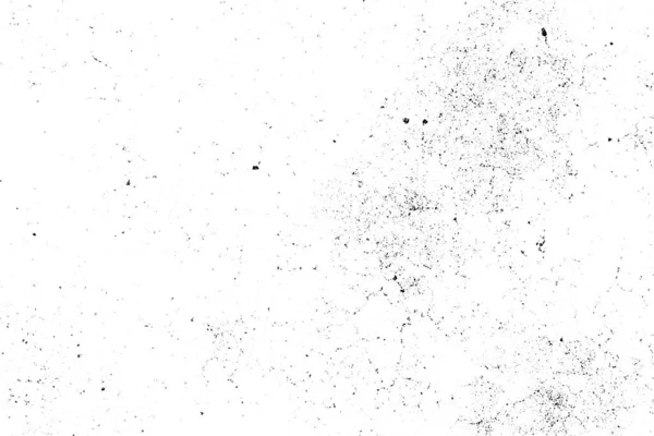 Grunge Vectoriel Fond Texture Rétro — Image vectorielle