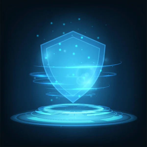 Vektör teknolojisi internet bankacılığı konsepti. Akıllı telefon için başvuru ödemesi.