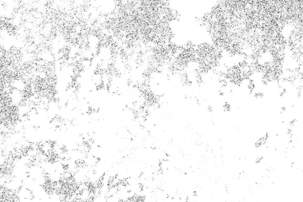 Texture Superposition Détresse Vectorielle Grunge Arrière Plan — Image vectorielle