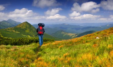 Yaz dağlarda fiyatı