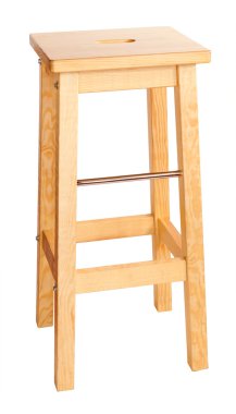 Bar taburesi
