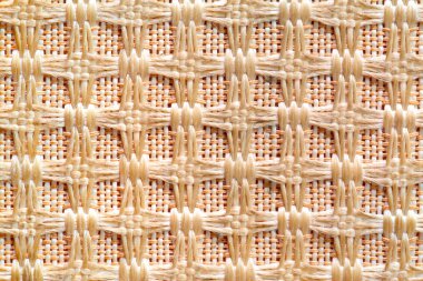 yün Tekstil arka plan