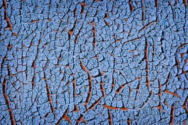 Grunge duvar dokusu arkaplanı.