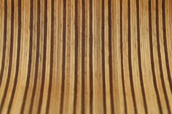 Velho quadro de madeira fundo — Fotografia de Stock