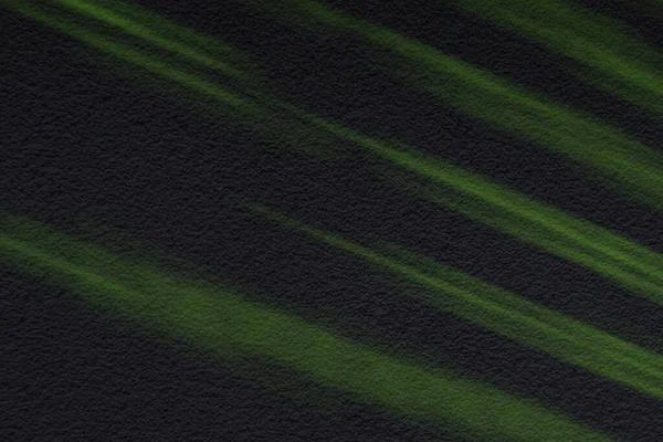 Koyu Yeşil Siyah Arkaplan Eski Grunge Dokusu — Stok fotoğraf