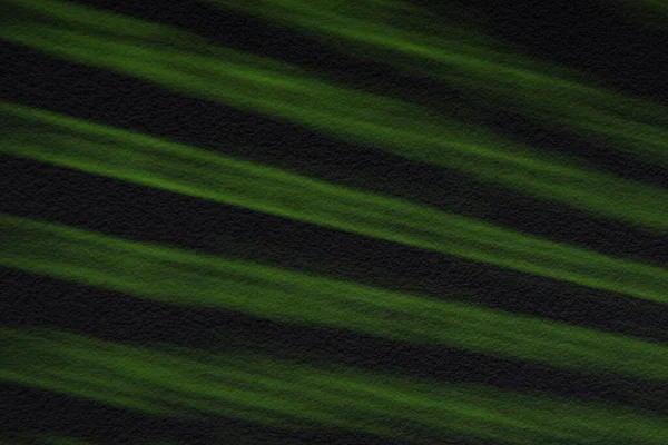 Dark Green Black Background Old Vintage Grunge Texture — Stock Photo, Image