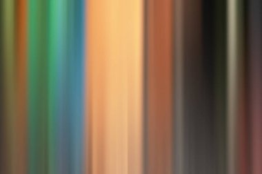 Bulanık renk arkaplanı modern. Renkli bir geçmiş. Gökkuşağı Gradyan Ağ Bulanık Arkaplan.