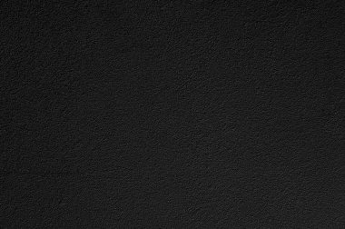 Esmer dokular. Gerçek asfalt doku arka planı. Siyah asfalt deseni. Arkaplan ve doku kavramı