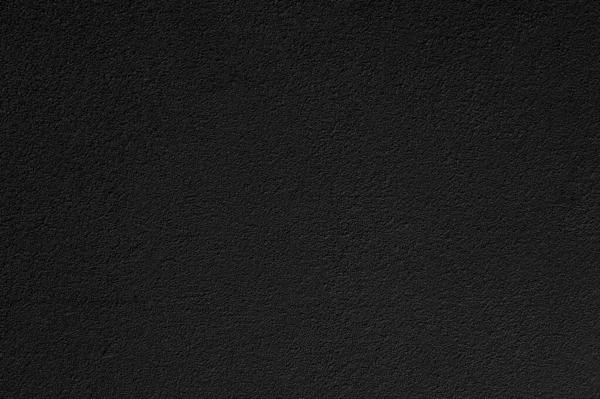 Dark Asfalt Texture Real Asphalt Texture Background Black Asphalt Pattern — ストック写真
