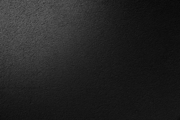 Dark Asfalt Texture Real Asphalt Texture Background Black Asphalt Pattern — Stock Photo, Image