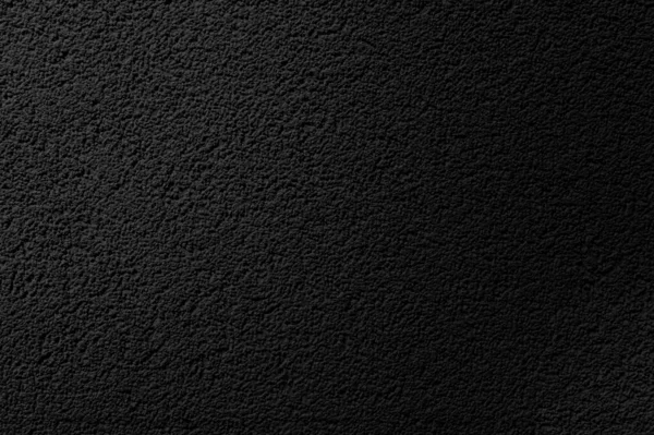 Esmer dokular. Gerçek asfalt doku arka planı. Siyah asfalt deseni. Arkaplan ve doku kavramı