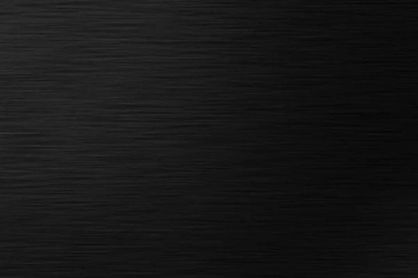Dark Asfalt Texture Real Asphalt Texture Background Black Asphalt Pattern — стоковое фото