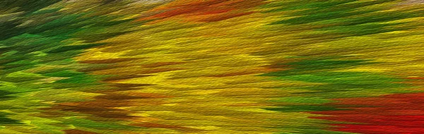 Kolorowe Abstrakcyjne Tło Szablon Projektowania Tapety Baner Plakat Kolorowe Tło — Zdjęcie stockowe