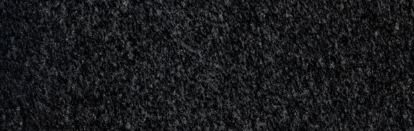 Banner Granite Texture Marble Background Granite Decorative Stone Background Beautiful — стоковое фото