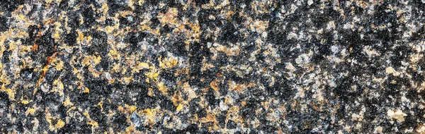 Banner Granite Texture Marble Background Granite Decorative Stone Background Beautiful — Stockfoto