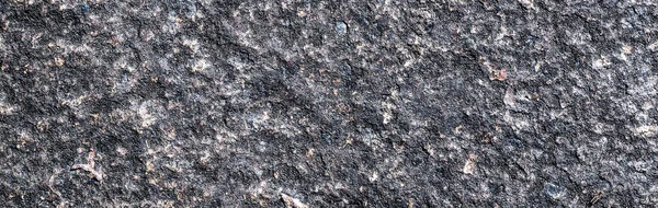 Banner Aus Granit Textur Marmor Hintergrund Granit Dekorativen Stein Hintergrund — Stockfoto