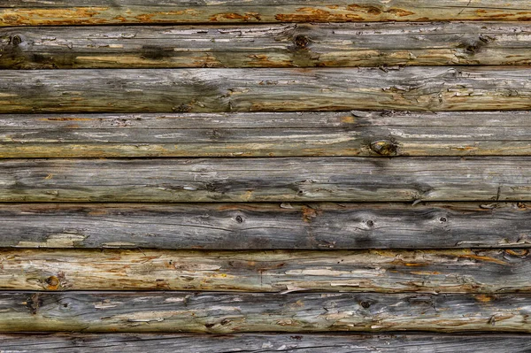 Wooden Planks Background Wooden Ceiling Farmer House Wood Texture — Φωτογραφία Αρχείου